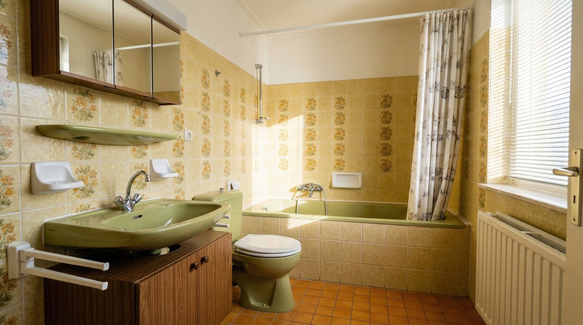 Voor virtual staging